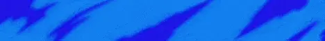 SkyHaven Network banner