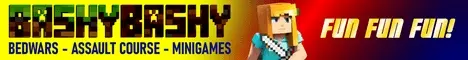 BashyBashy banner