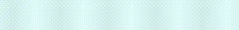 EvoxMC banner