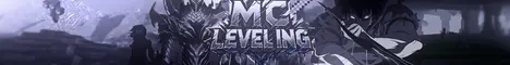 Mc Leveling - Server IP, Reviews and Vote Link | Best Minecraft Server List