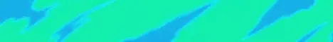 BlueMc banner