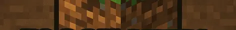 Sneak smp banner
