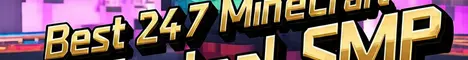 WIFISMP_S1 banner