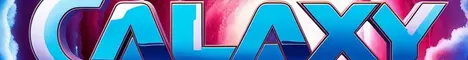 Galaxy SMP banner