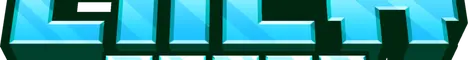 CrewCraft + Astroblocks banner