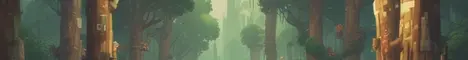 RingsOfPower banner