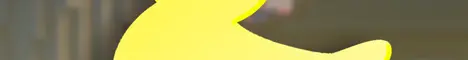 SqizleSMP banner