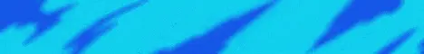 ExodusMC banner