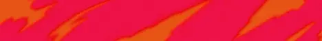 VALCANO banner