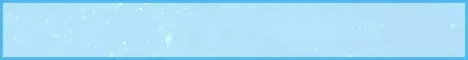 Friends Smp banner
