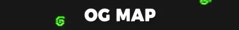 TitanMC.co banner
