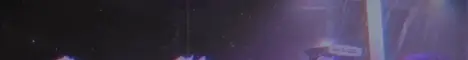 GAME Slayer SMP banner