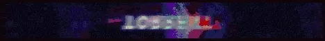 Torrent Network banner