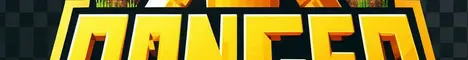 DangerMC  banner