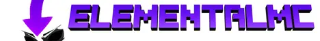 ElementalMC banner