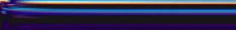 Rose Haven Network banner