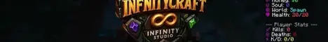 InfinityCraft banner