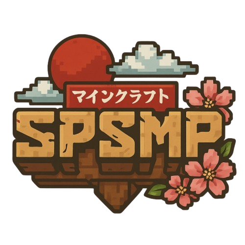 SPSMP banner