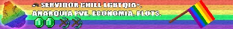 URGAY banner