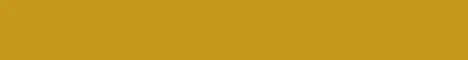 StickPlex banner