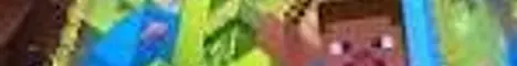 ahsdcx3 banner