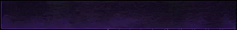 Asteria - Hardcore, Roleplay, and Worldbuilding banner
