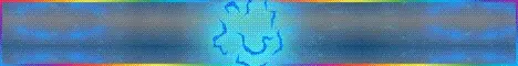 TitanMC banner