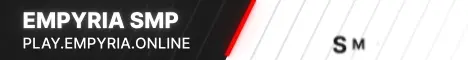 empyria smp banner