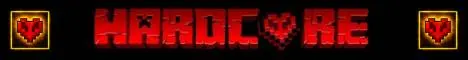 DEADBAN HARDCORE banner