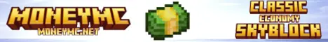 MoneyMC banner