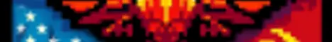 Empyria 3 banner