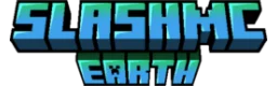 SlashMC banner