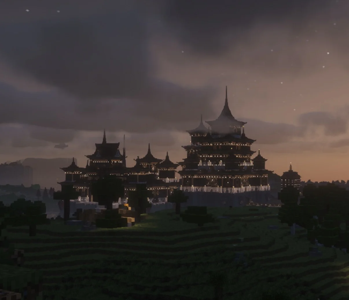 Realm of Sidürgate banner