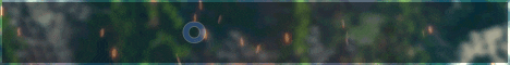 OverCraft banner