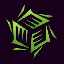 YAK SMP banner