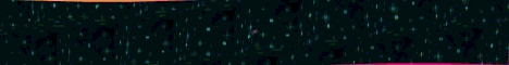 Provim  banner