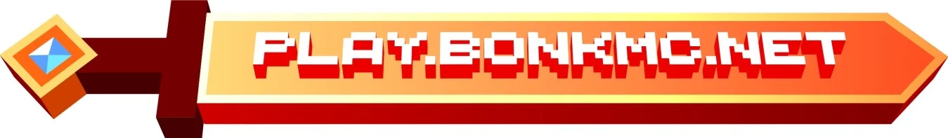 BonkMC banner