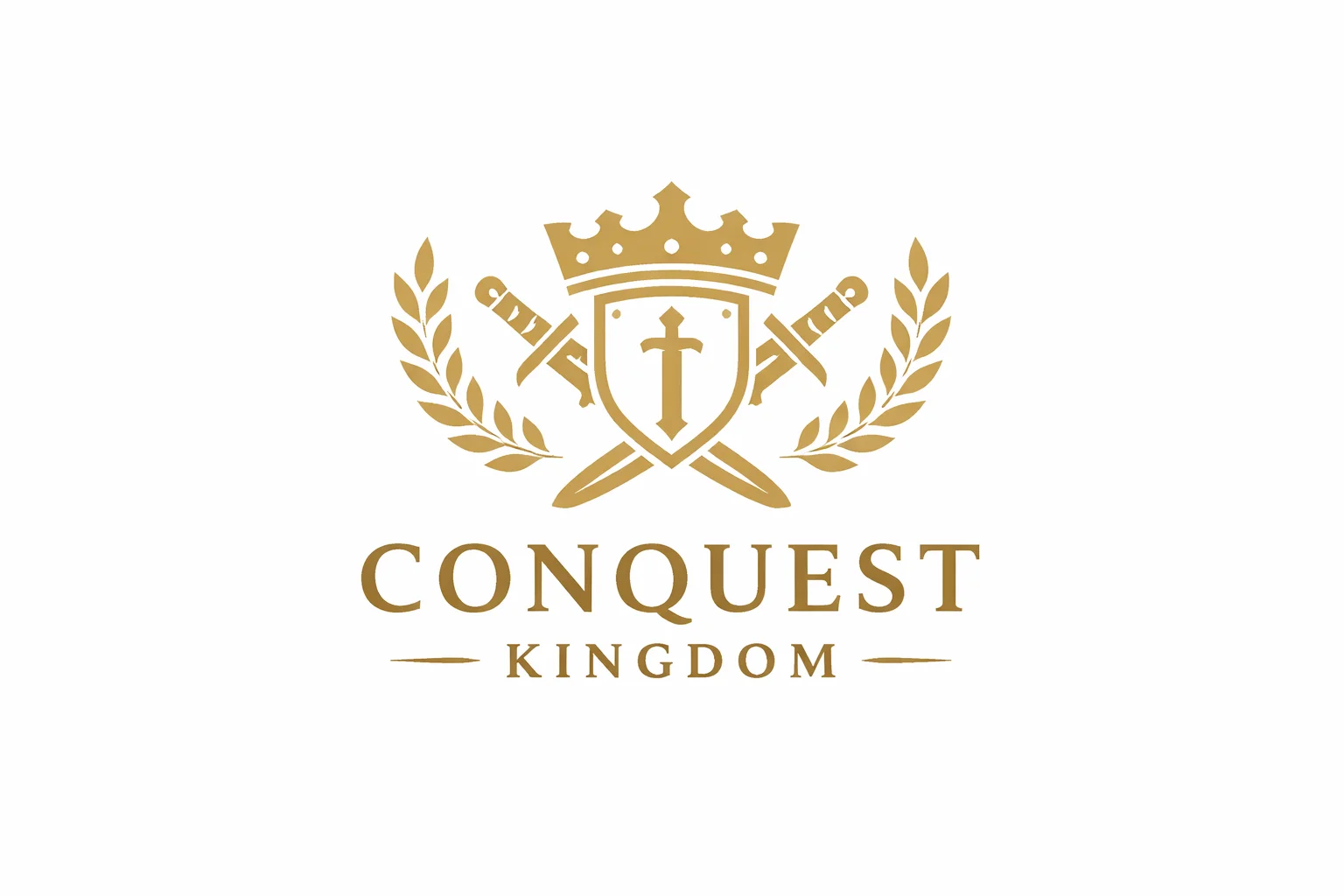 FR Conquest Kingdom banner