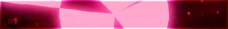 CazeMC Network banner