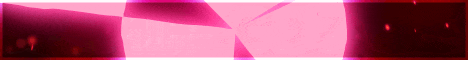 Bleeding Heart SMP banner