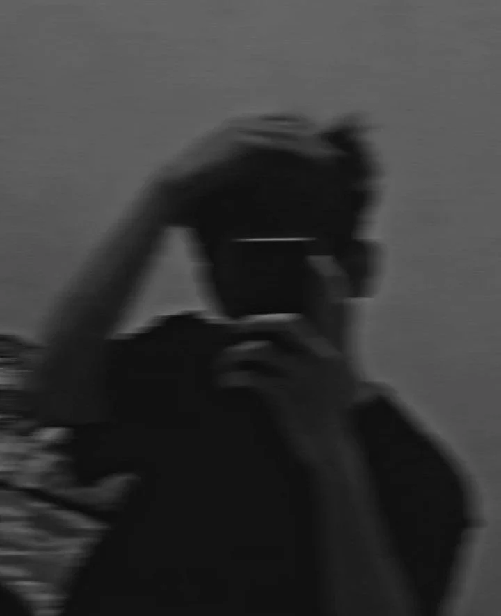 Darksmp banner