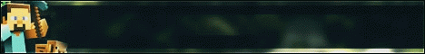 Oreopolis banner