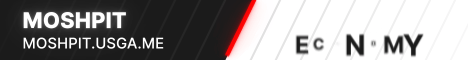 Moshpit SMP banner