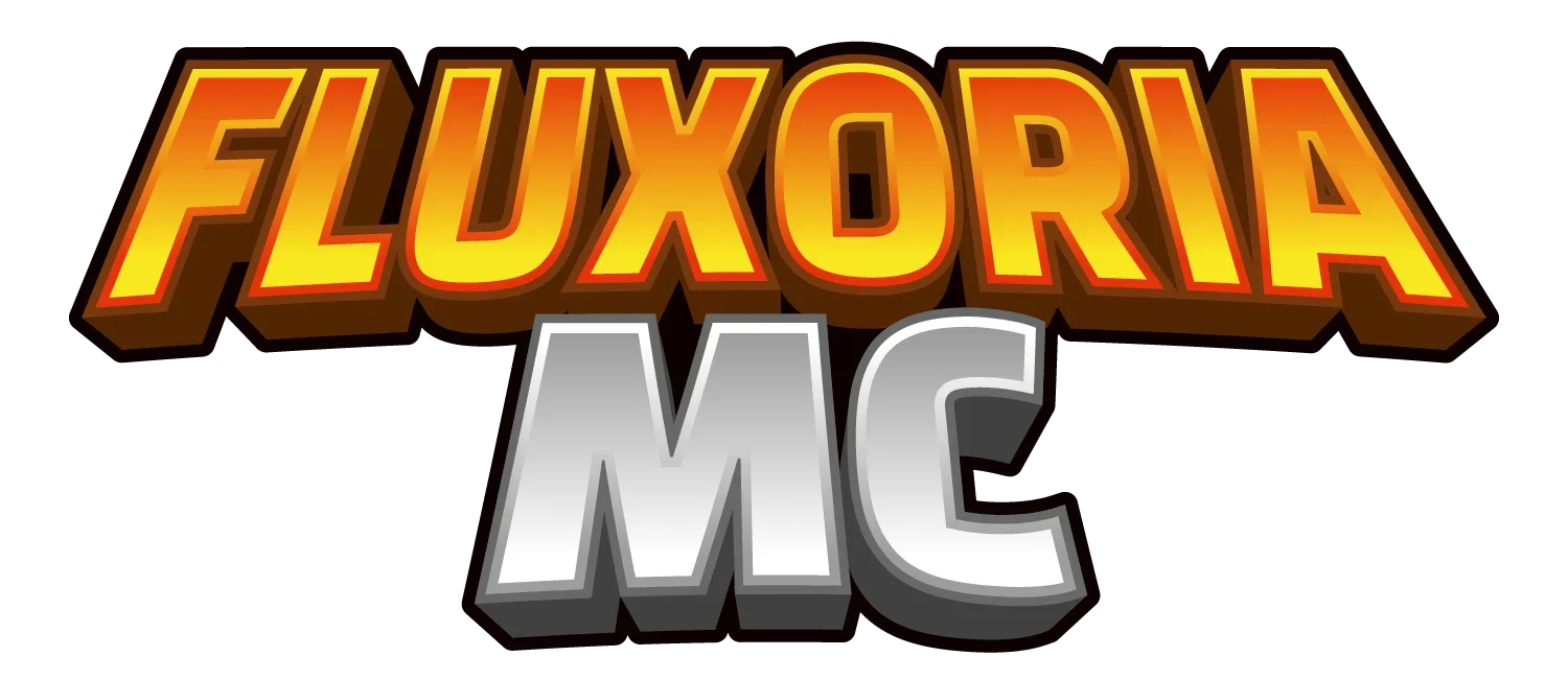 FluxoriaMC banner