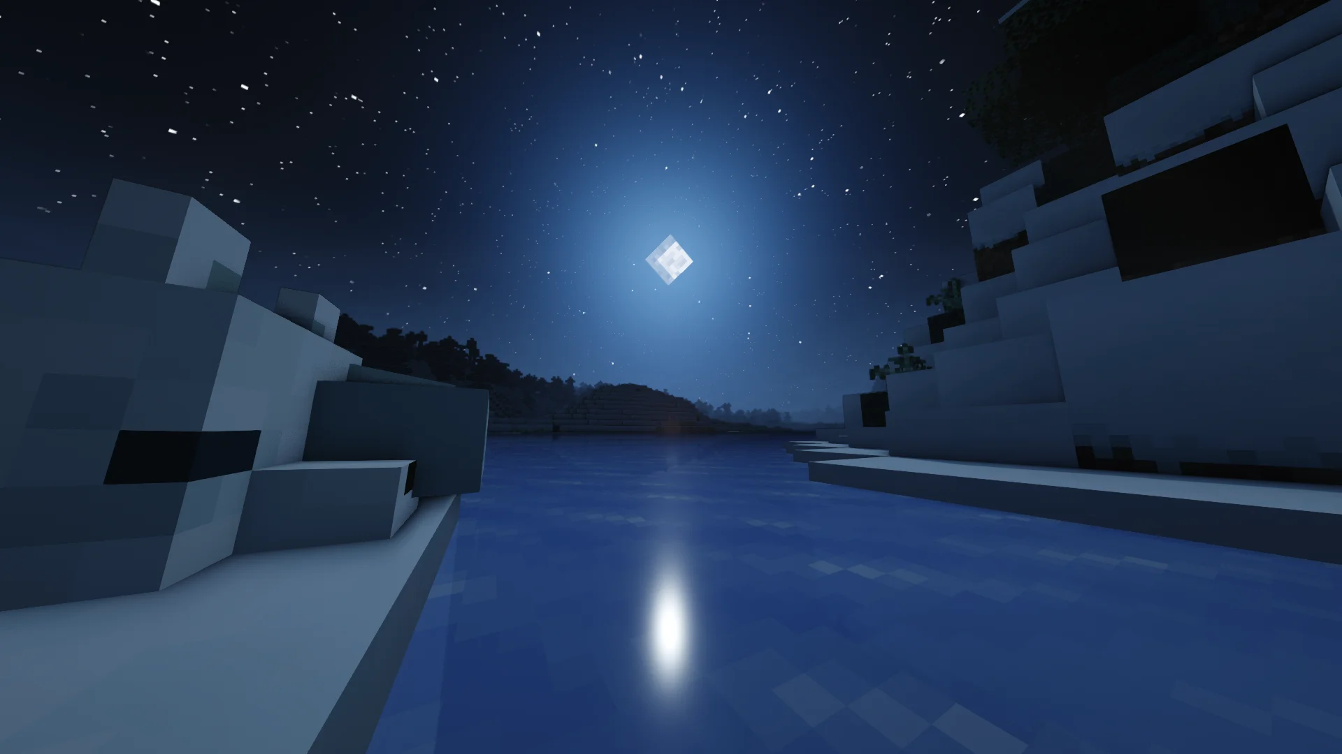 IGLOOHEIMR  banner