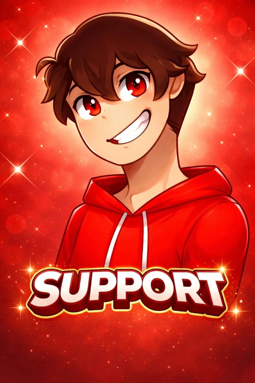 Sleepy's-Wonderful-land  banner