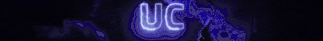 Project Underground banner
