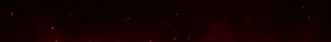 Batlecraft banner