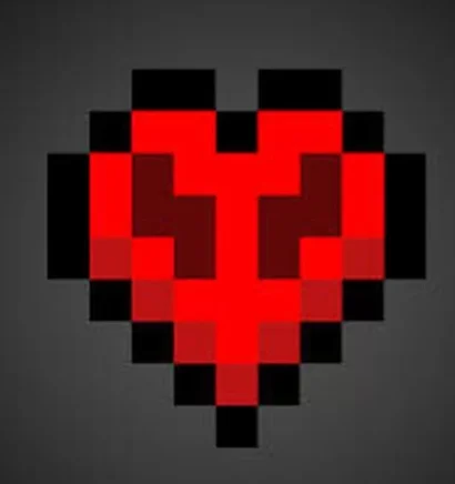 Last Heart! banner