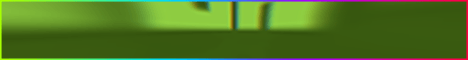ApexMC banner